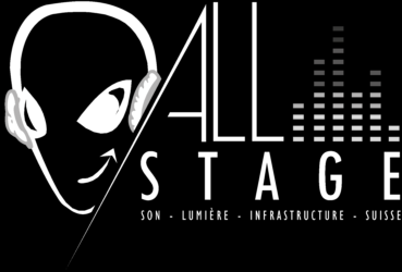 ALL STAGE Sàrl