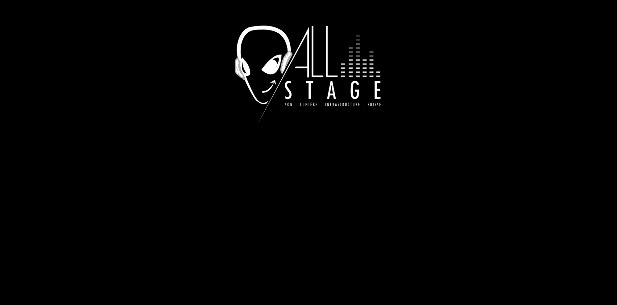 ALL STAGE Sàrl